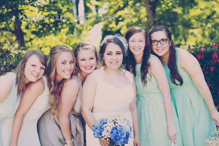 JoeandKelsey Vanilla Bean Photography (69)