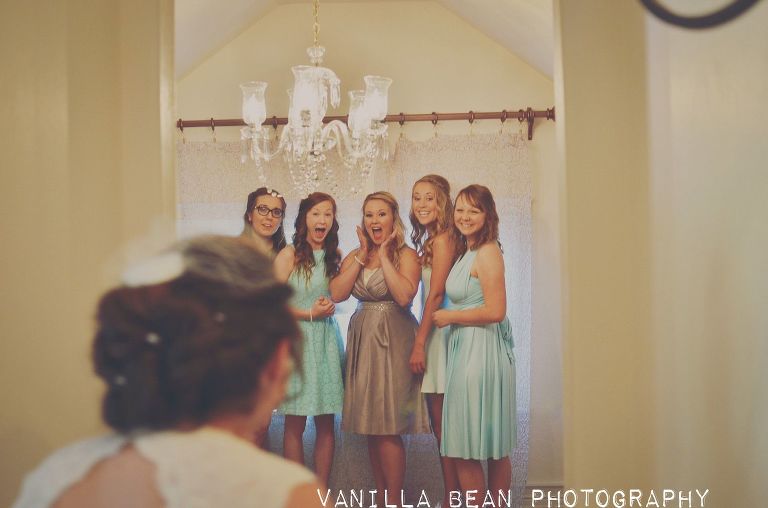 JoeandKelsey Vanilla Bean Photography (7)