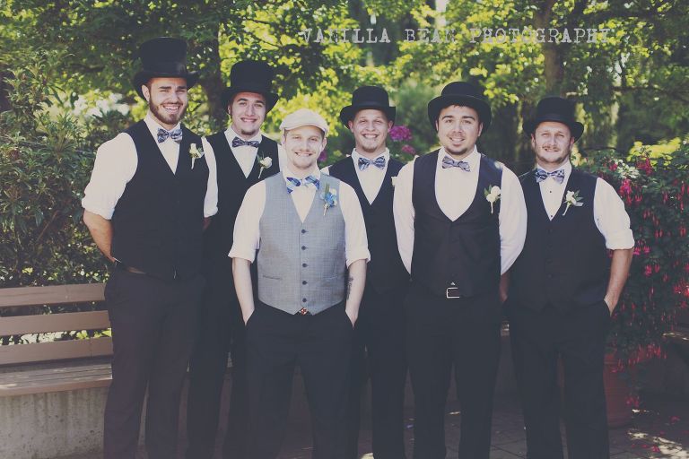 JoeandKelsey Vanilla Bean Photography (70)