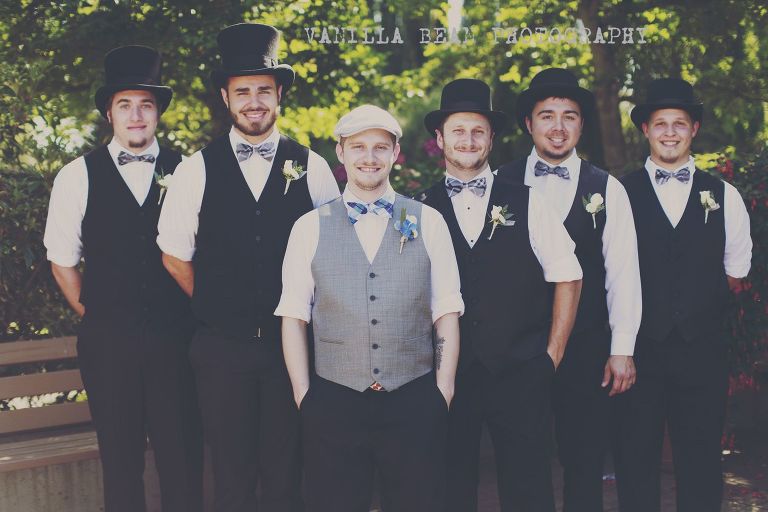 JoeandKelsey Vanilla Bean Photography (71)