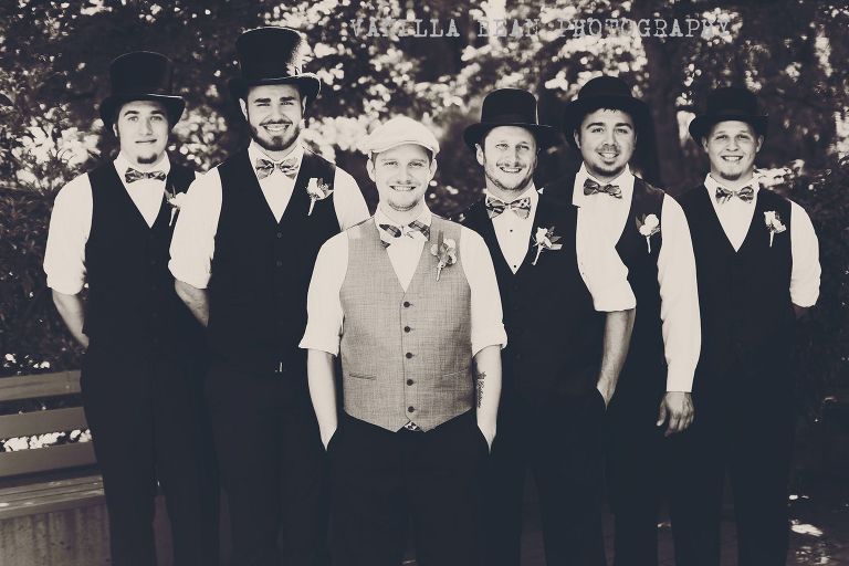 JoeandKelsey Vanilla Bean Photography (72)