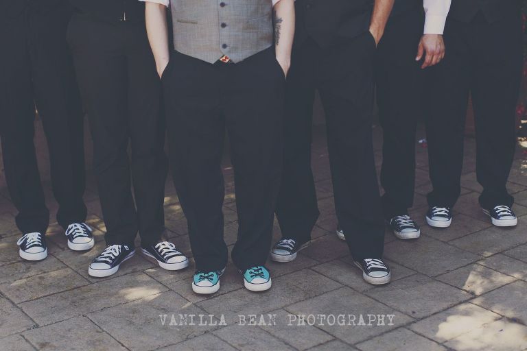 JoeandKelsey Vanilla Bean Photography (73)