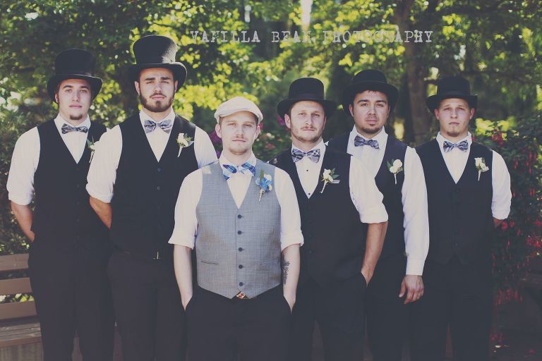 JoeandKelsey Vanilla Bean Photography (74)