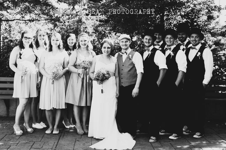 JoeandKelsey Vanilla Bean Photography (75)