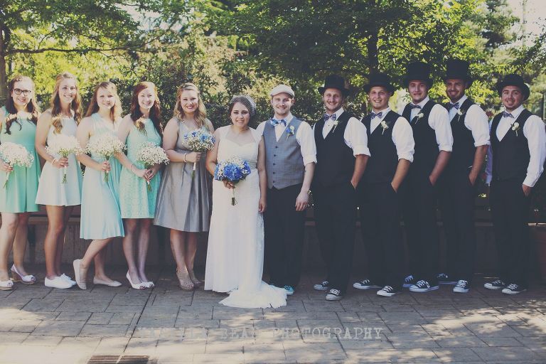 JoeandKelsey Vanilla Bean Photography (76)