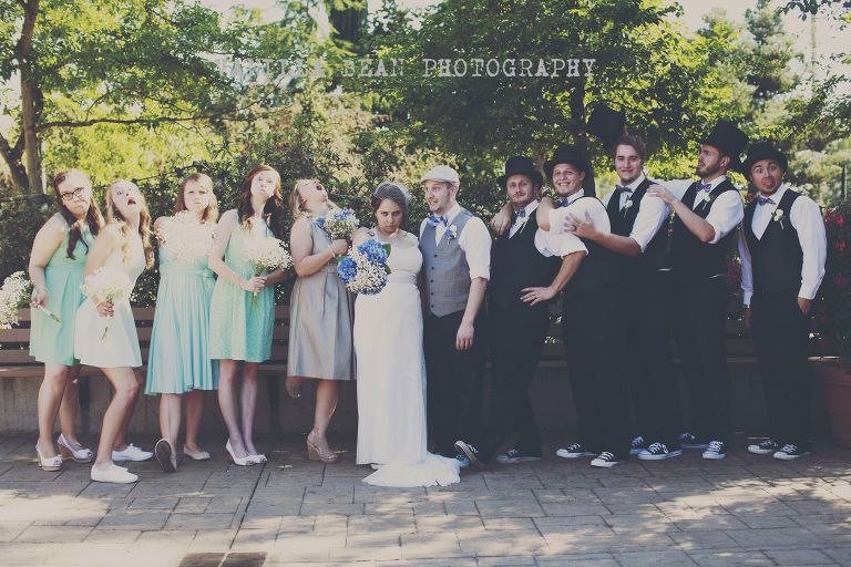 JoeandKelsey Vanilla Bean Photography (77)