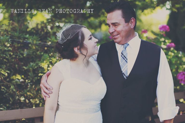 JoeandKelsey Vanilla Bean Photography (78)