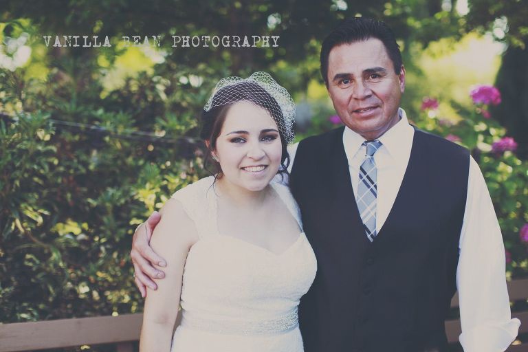 JoeandKelsey Vanilla Bean Photography (79)