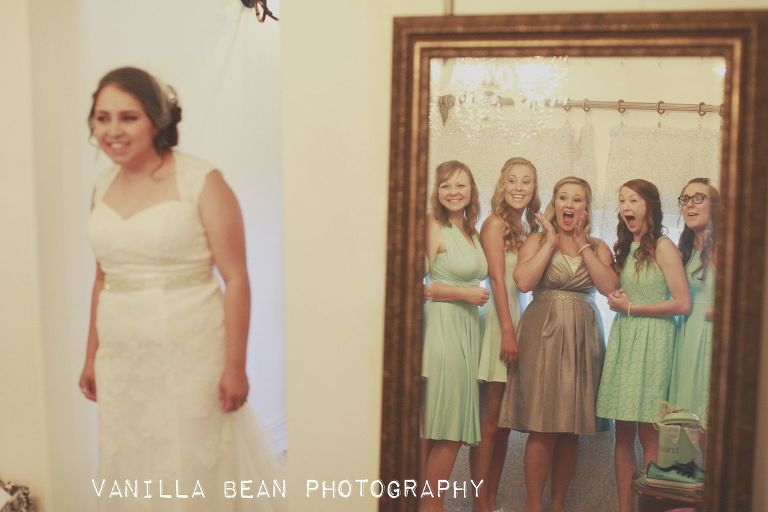 JoeandKelsey Vanilla Bean Photography (8)