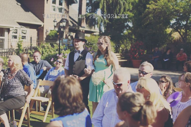 JoeandKelsey Vanilla Bean Photography (80)