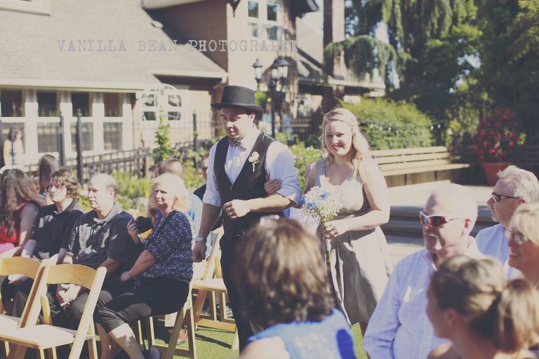 JoeandKelsey Vanilla Bean Photography (81)