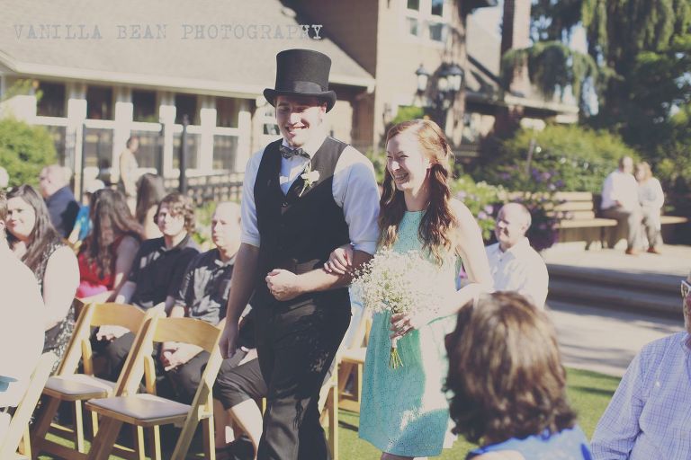 JoeandKelsey Vanilla Bean Photography (82)