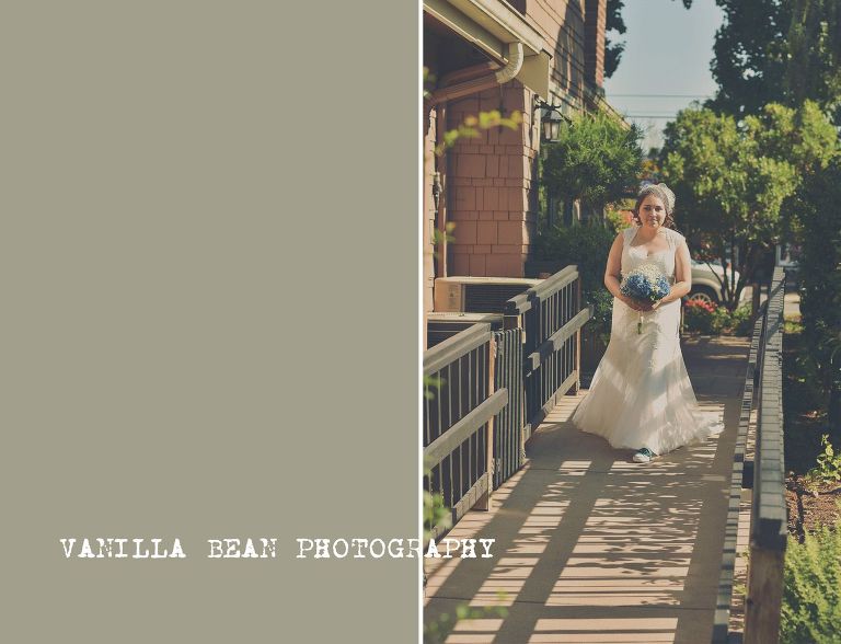 JoeandKelsey Vanilla Bean Photography (83)