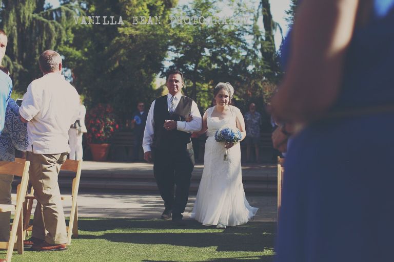 JoeandKelsey Vanilla Bean Photography (84)