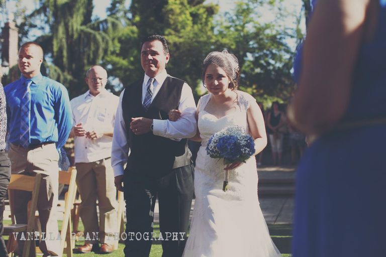 JoeandKelsey Vanilla Bean Photography (85)