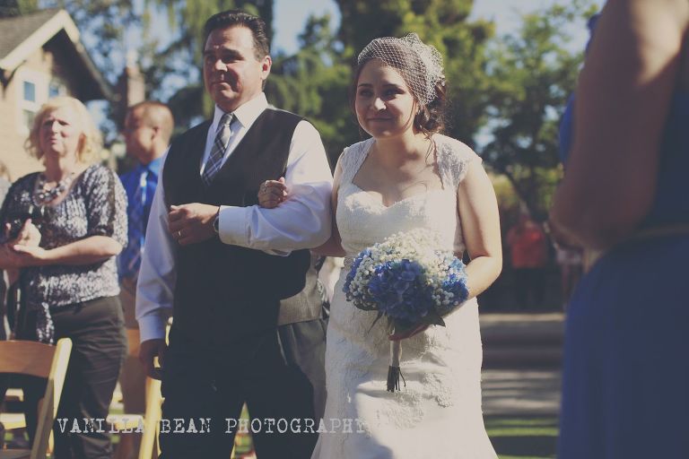 JoeandKelsey Vanilla Bean Photography (86)