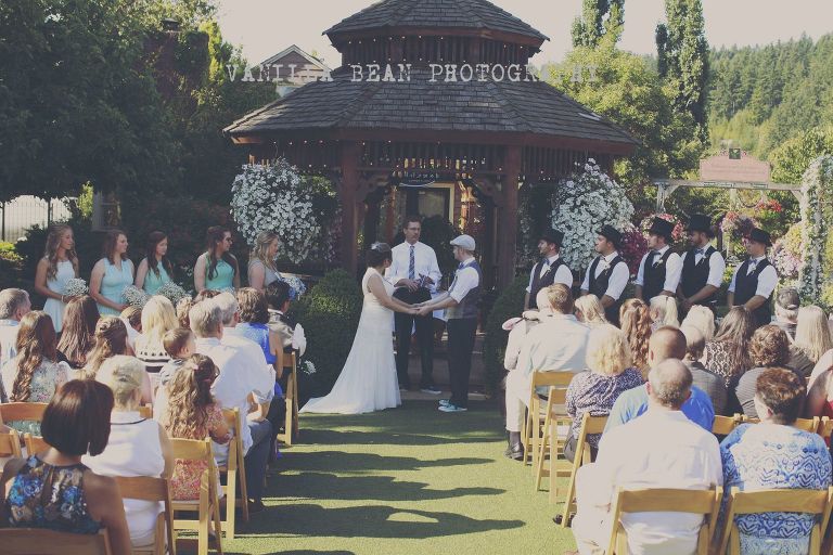 JoeandKelsey Vanilla Bean Photography (87)