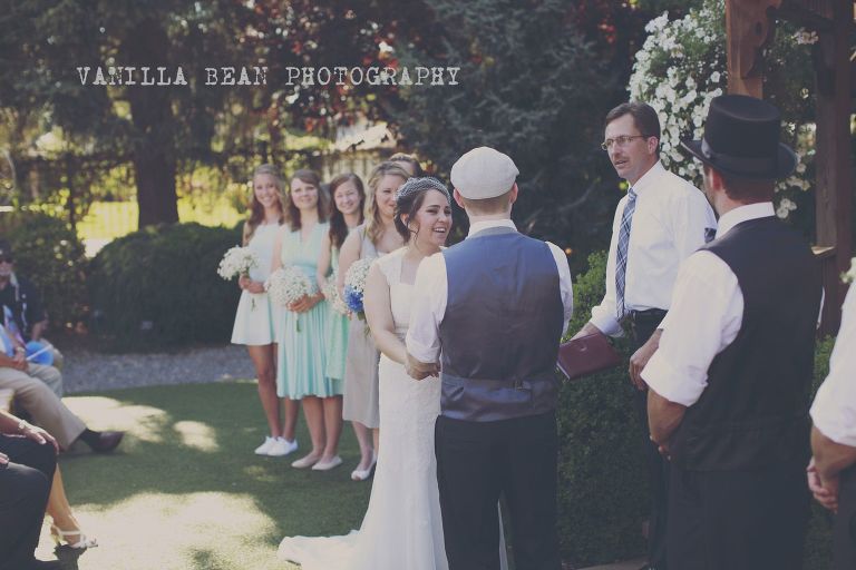 JoeandKelsey Vanilla Bean Photography (88)