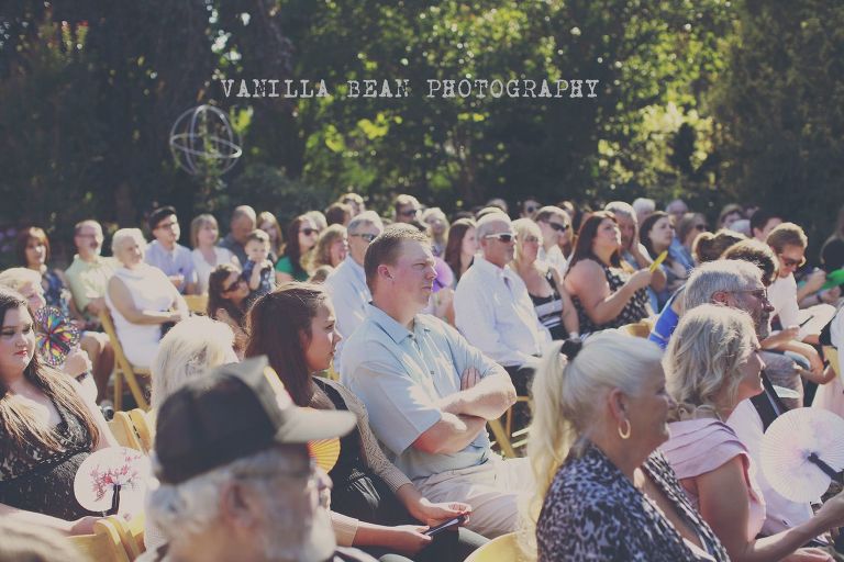 JoeandKelsey Vanilla Bean Photography (89)