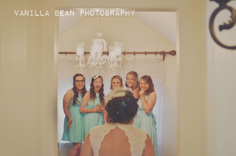 JoeandKelsey Vanilla Bean Photography (9)