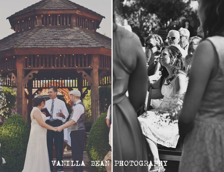 JoeandKelsey Vanilla Bean Photography (90)