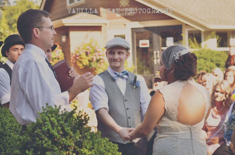 JoeandKelsey Vanilla Bean Photography (91)