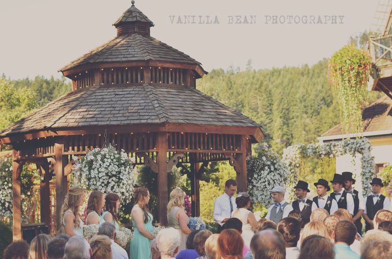 JoeandKelsey Vanilla Bean Photography (92)