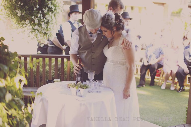 JoeandKelsey Vanilla Bean Photography (93)