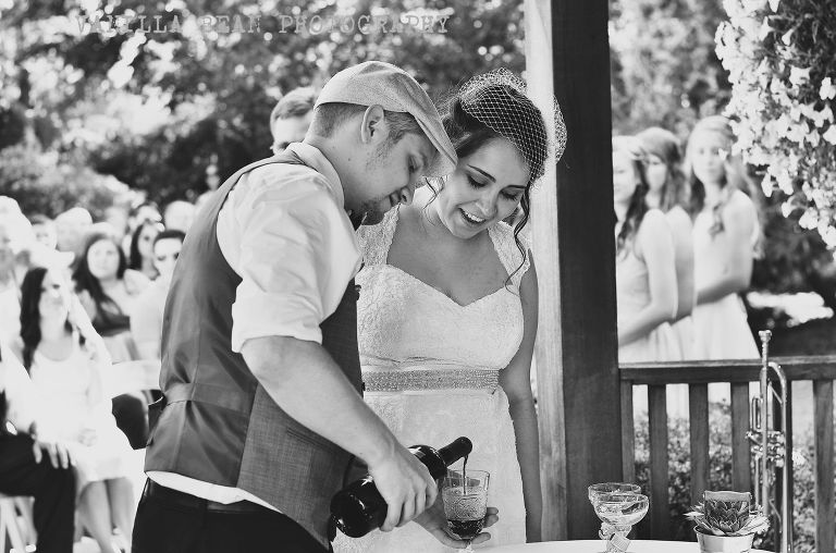 JoeandKelsey Vanilla Bean Photography (94)