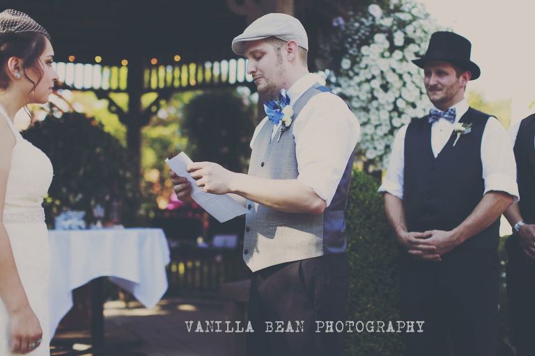 JoeandKelsey Vanilla Bean Photography (95)