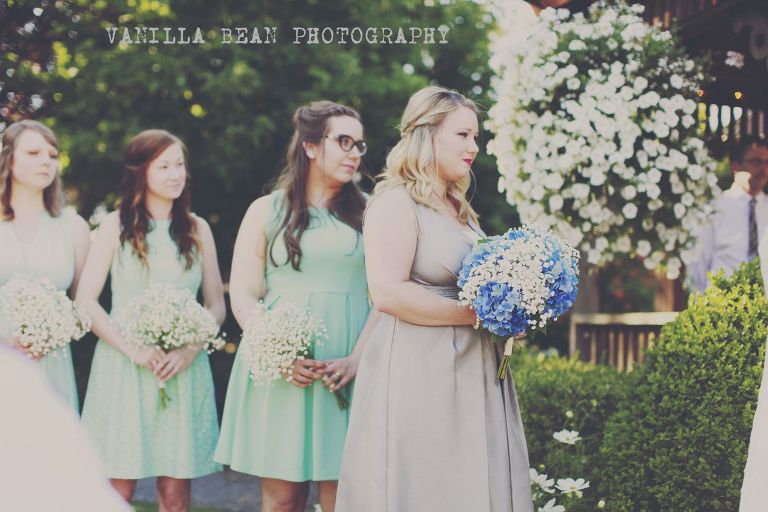 JoeandKelsey Vanilla Bean Photography (96)