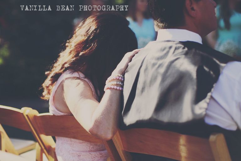 JoeandKelsey Vanilla Bean Photography (97)