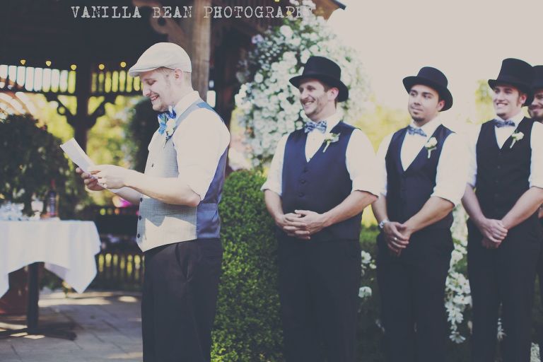 JoeandKelsey Vanilla Bean Photography (98)