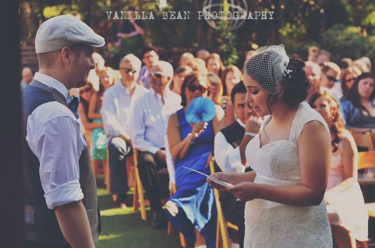 JoeandKelsey Vanilla Bean Photography (99)