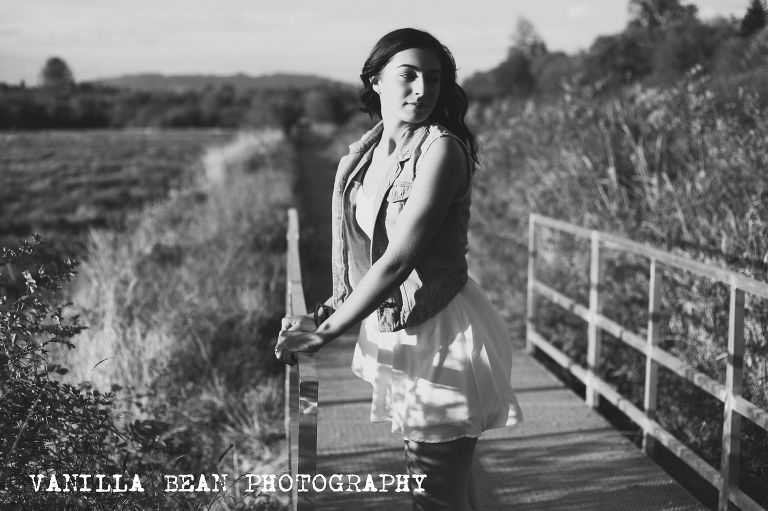 Vanilla Bean for printing Kristal H 2014 (1)