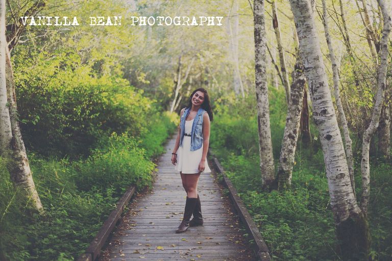 Vanilla Bean for printing Kristal H 2014 (10)