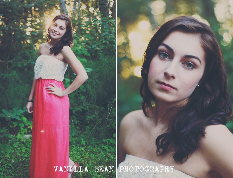 Vanilla Bean for printing Kristal H 2014 (13)