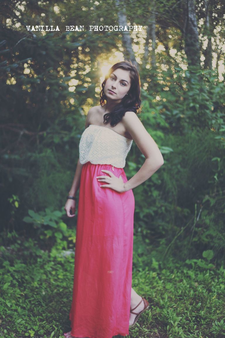 Vanilla Bean for printing Kristal H 2014 (14)