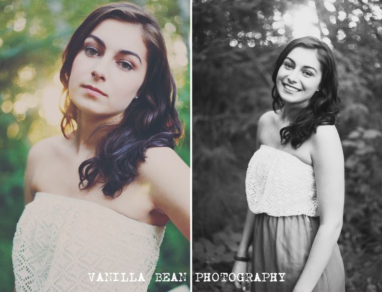 Vanilla Bean for printing Kristal H 2014 (15)