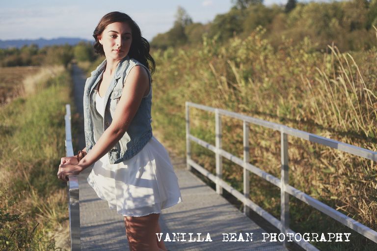 Vanilla Bean for printing Kristal H 2014 (2)