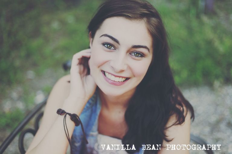 Vanilla Bean for printing Kristal H 2014 (21)