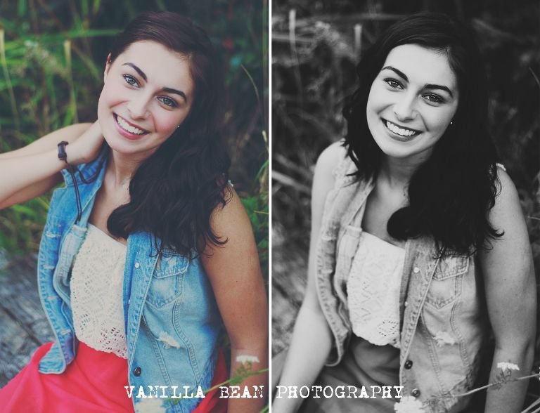 Vanilla Bean for printing Kristal H 2014 (22)