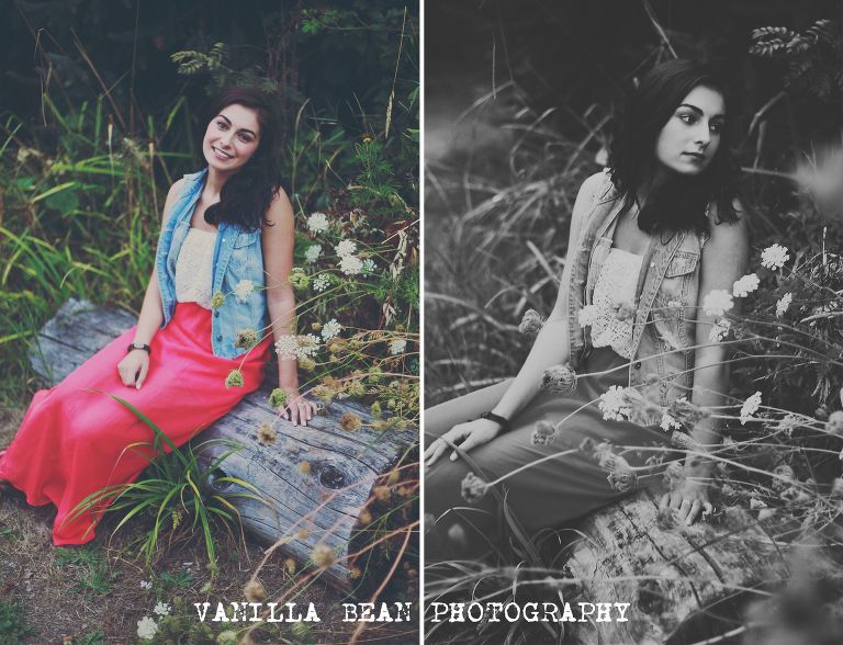 Vanilla Bean for printing Kristal H 2014 (23)