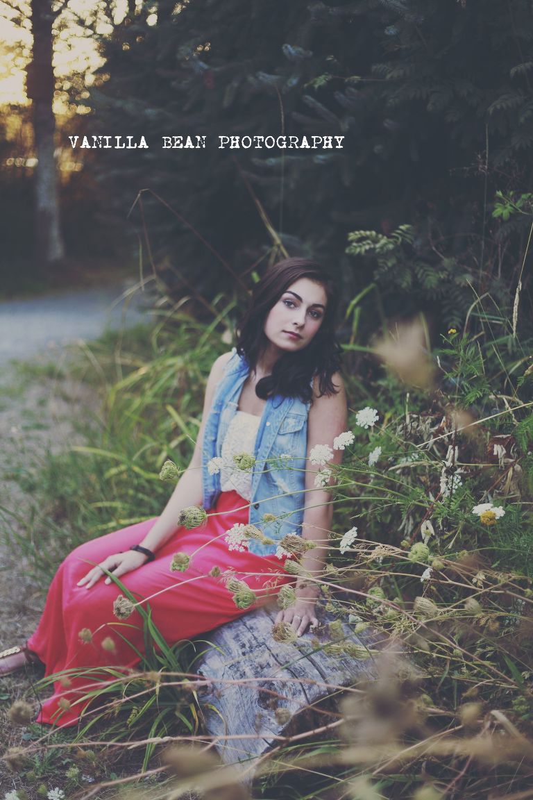 Vanilla Bean for printing Kristal H 2014 (24)