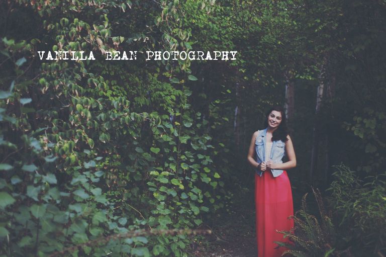 Vanilla Bean for printing Kristal H 2014 (25)