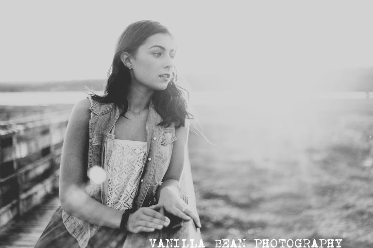 Vanilla Bean for printing Kristal H 2014 (29)