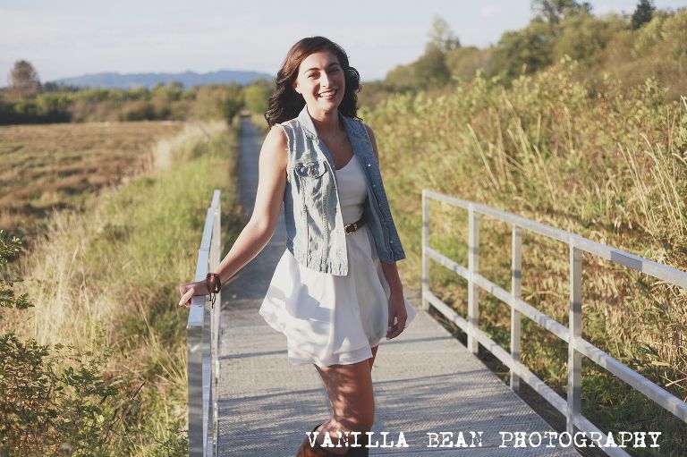 Vanilla Bean for printing Kristal H 2014 (3)