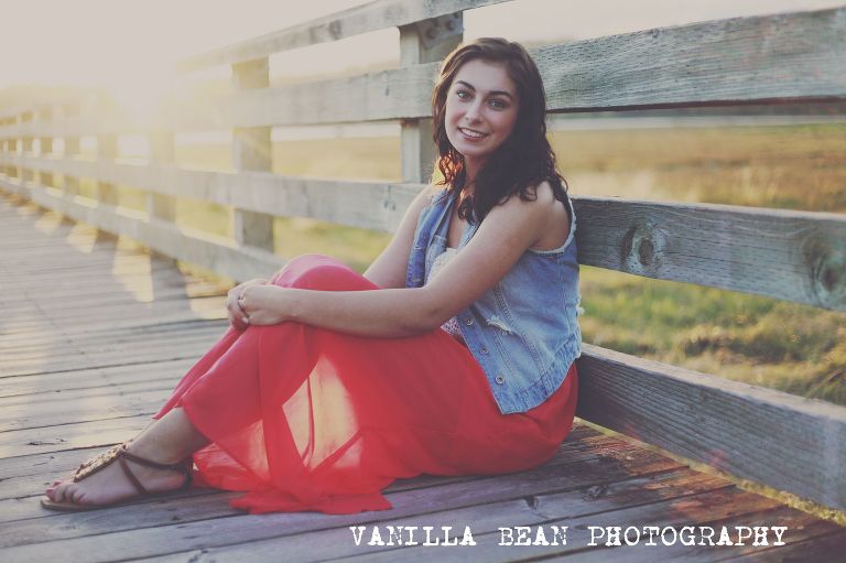 Vanilla Bean for printing Kristal H 2014 (31)