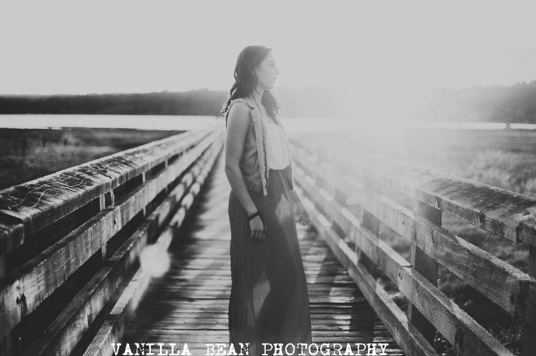 Vanilla Bean for printing Kristal H 2014 (32)