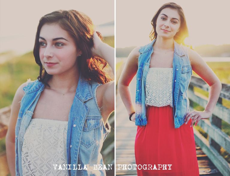 Vanilla Bean for printing Kristal H 2014 (33)